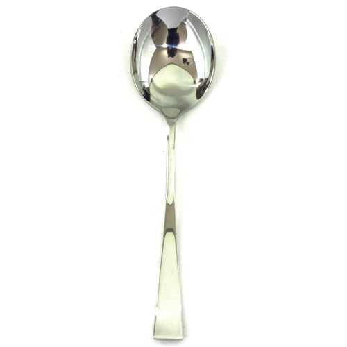 Mepra S.P.A. 10131135