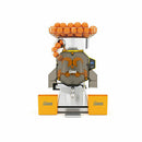 picture of Zumex USA 08825 SPEED S +PLUS SELF SERVE