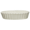 International Tableware SOFO-60-AW