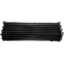 AllPoints Foodservice Parts & Supplies 8011222