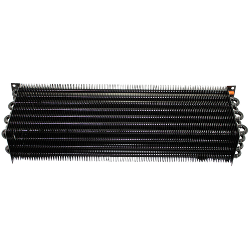 AllPoints Foodservice Parts & Supplies 8011222