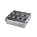 picture of Chicago Metallic Bakeware 44365