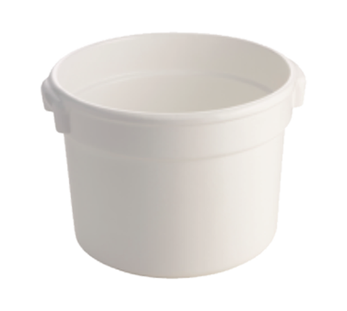 TableCraft, Professional Bakeware CW1310R Bain Marie Pot