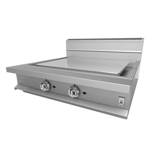 Hestan HPG24