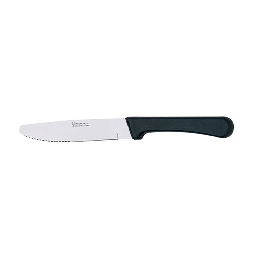 Browne USA Foodservice 574335