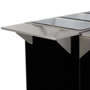 Advance Tabco TES-1D