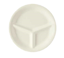 G.E.T. Enterprises CP-10-DI