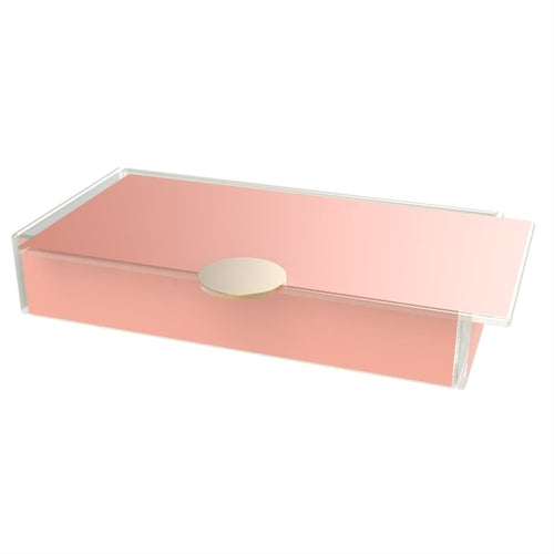 Bauscher Hepp P2-S6-07-SS4220370