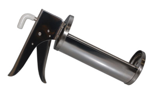 picture of Prince Castle 581-NMCC