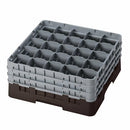 Cambro 25S738167