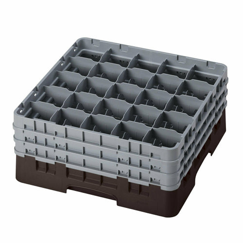 Cambro 25S738167