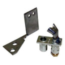 AllPoints Foodservice Parts & Supplies 51-1329