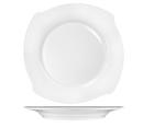 International Tableware RA-16