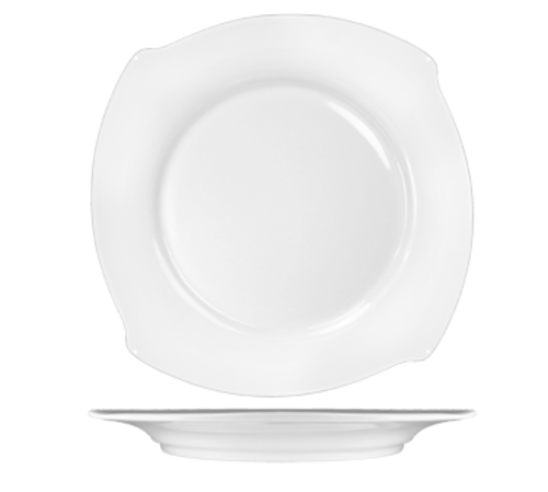 International Tableware RA-16