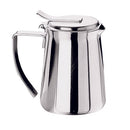 Mepra S.P.A. 20065110