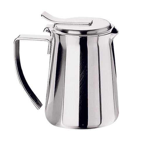 Mepra S.P.A. 20065110