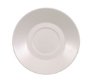picture of Villeroy & Boch 16-3272-2522