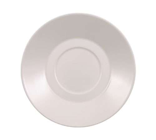 picture of Villeroy & Boch 16-3272-2522