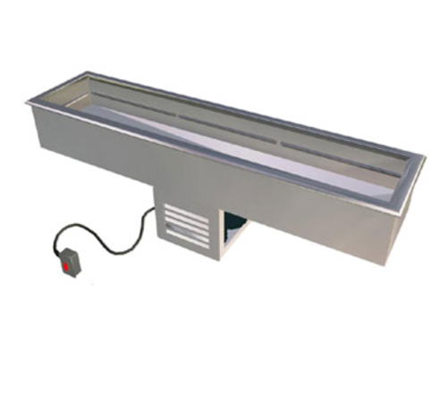 Duke Manufacturing ADI-3MDSL-N7