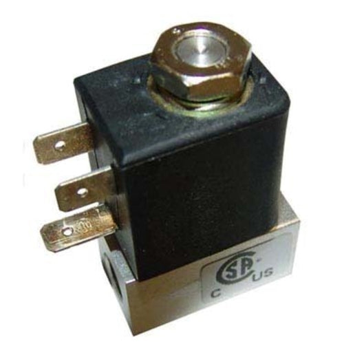 AllPoints Foodservice Parts & Supplies 54-1138
