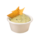 American Metalcraft MRS600W