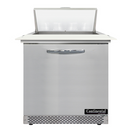 Continental Refrigerator D32N8C-FB