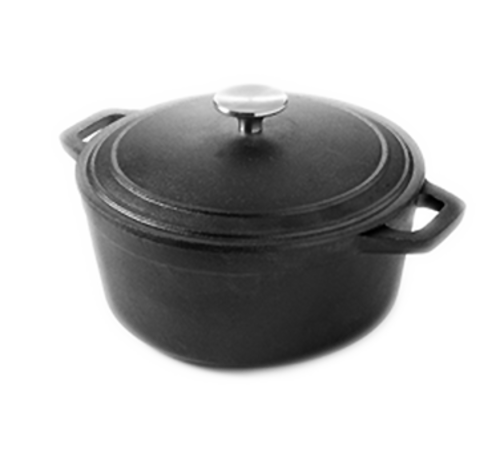 American Metalcraft CIPR4