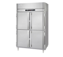 picture of Victory Refrigeration HS-2D-1-HD
