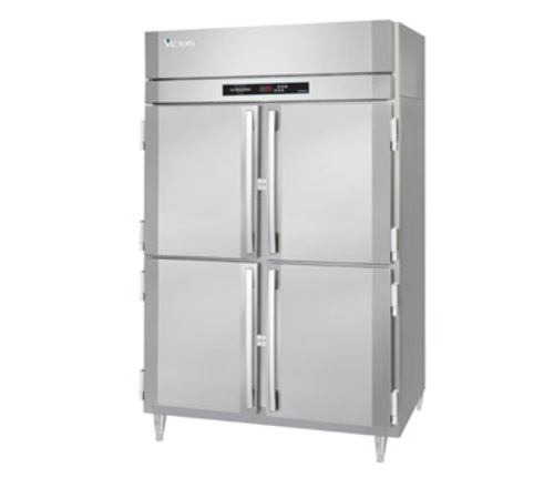 picture of Victory Refrigeration HS-2D-1-HD
