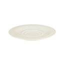 picture of Frieling USA 001.724991