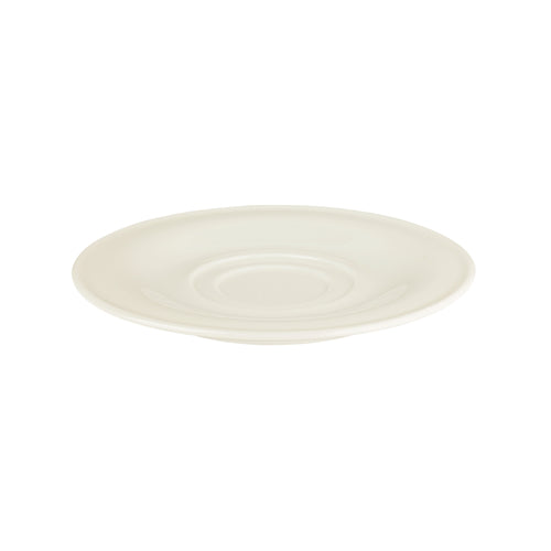 picture of Frieling USA 001.724991