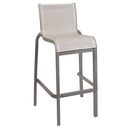 Grosfillex US030289
