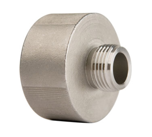 Micro Matic USA FT108