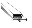 FMP 127-1108