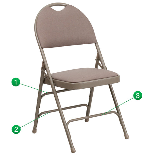 picture of Riverstone Restaurant Furniture RF-RR15176