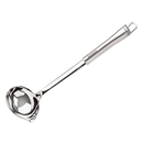 picture of Rosenthal Sambonet Paderno 48278-68