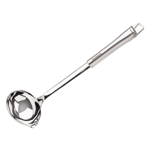 picture of Rosenthal Sambonet Paderno 48278-68