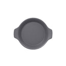 picture of RAK Porcelain USA NFOPRD16GY