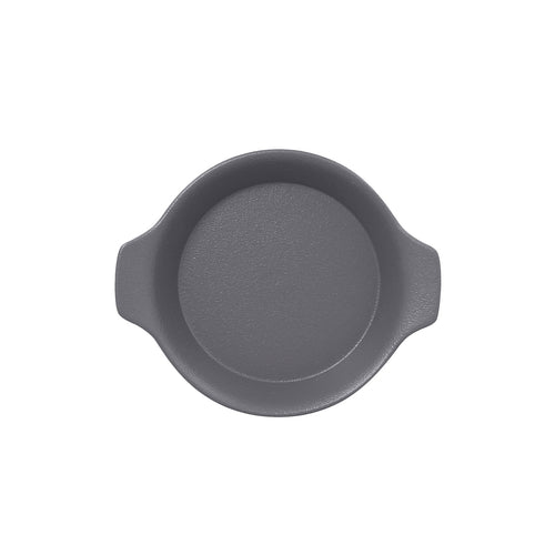 picture of RAK Porcelain USA NFOPRD16GY