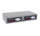picture of Connolly Roll-A-Grill by Nemco 8036-SBB