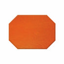 picture of Risch TABLEMATOCT-RIO 15X11