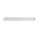 G.E.T. Enterprises PU003-MOD