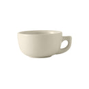 Tuxton China BEF-1402