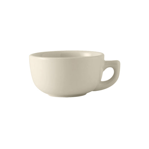 Tuxton China BEF-1402