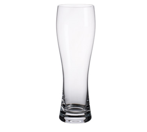 picture of Villeroy & Boch 11-3785-8167