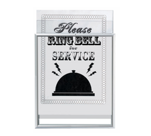 AARCO Products OT2217