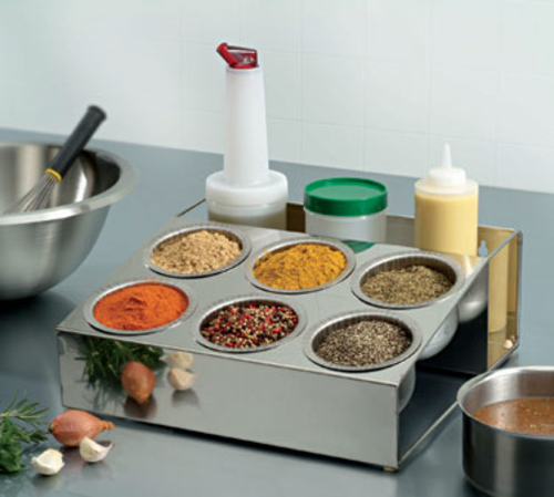 picture of Matfer Bourgeat 017082