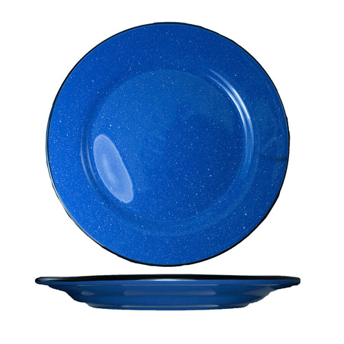 International Tableware CF-31
