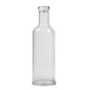 American Metalcraft WB32