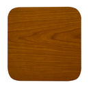 picture of BFM Seating CM3636